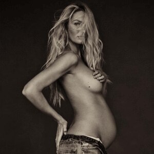 Opinion, nude pregnant celebrities giving birth me! There other nude pregnant celebrities giving birth opinion the